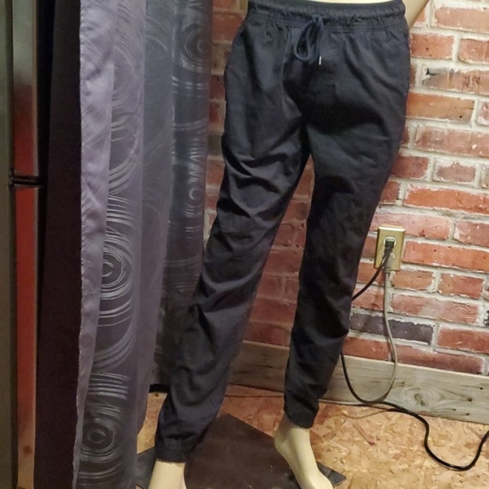 Ripzone pants size? small